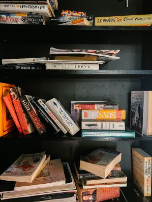 CTF reference manuals and documentation